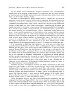 Experimental Business Research II springer 2005 phần 4 ppsx