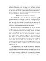 Giáo trình tổng hợp lý thuyết cho quản lý doanh nghiệp phần 3 pdf