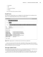 practical liferay Java -based Portal Applications development apress phần 5 pptx