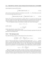 Computational Physics - M. Jensen Episode 2 Part 3 pps