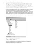 Microsoft press windows server 2008 active directory resource kit - part 7 ppsx