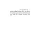 Microfinance phần 8 pot