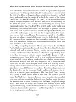 THE LAST PARTNERSHIPS Inside the Great Wall Street Money Dynasties phần 4 pdf