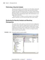 Windows 2000 Server PHẦN 5 potx