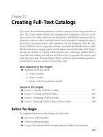 Microsoft Press microsoft sql server 2005 PHẦN 10 pdf