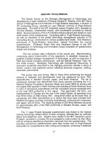 Benchmarking the Strategic Management of Technology PHẦN 3 docx