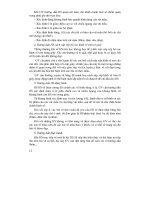 Thiết kế bài giảng mỹ thuật 4 part 2 pptx