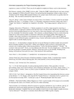 The Hackers'''' Dictionary legal torrents phần 5 docx