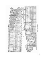 Kết cấu tàu thủy tập 1 part 9 doc