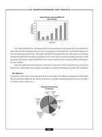 Read know english 6 potx