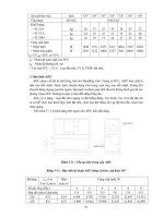 Giáo trình phân tích ứng dụng nguyên lý tuần hoàn không khí một cấp trên điểm nút ID p10 pdf