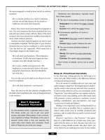 About the ged writing exam10 docx