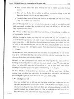 Thoát nước : Xử lý nước thải part 5 docx