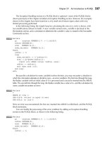 oracle 9i the complete reference phần 6 doc