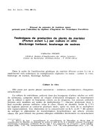 Kỹ thuật sản xuất cây anh đào potx