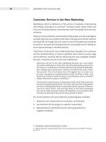 designing for the social webj PHẦN 4 doc