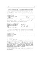 The Not So Short phần 6 pot