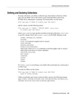 PL/SQL User’s Guide and Reference phần 3 pdf