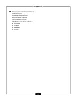 Skill test english2 pptx