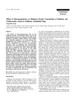 Báo cáo khoa học: 