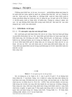 CTDL 2005 chuong 6 pps