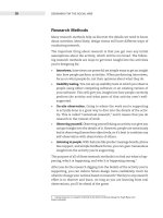 designing for the social webj PHẦN 3 potx