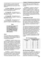 CONTROL VALVE HANDBOOK Episode 2 Part 3 pptx