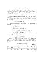 Giáo trình nền đường sắt part 3 docx