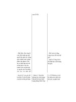 Thiết kế bài giảng lịch sử 11 tập 2 part 5 pot