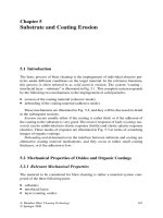 Compressor Instability with Integral Methods Episode 2 Part 2 potx