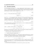 Computational Physics - M. Jensen Episode 1 Part 6 doc