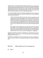 Luật Hàng Hải part 9 potx