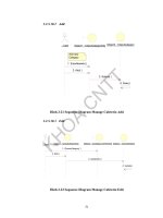 Các chương trình quản lý phòng máy hiện nay ở Việt Nam - 3 ppsx