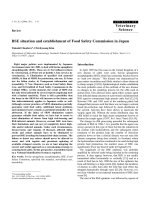 Báo cáo khoa học: 