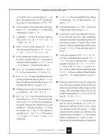 Education english 2 potx