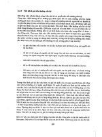 Luật Hàng Hải part 10 pdf