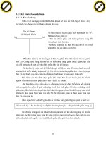 Giáo trình phân tích quy trình ứng dụng điều phối vĩ mô trong nguyên lý của hạch toán kế toán p7 potx