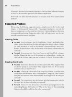 Microsoft Press microsoft sql server 2005 PHẦN 3 pptx