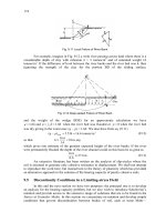 Critical State Soil Mechanics Phần 9 pdf