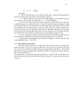 Giáo trình phân tích quy trình ứng dụng điều phối cơ bản về đo lường trong định lượng p10 pps