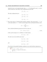 Computational Physics - M. Jensen Episode 2 Part 2 doc