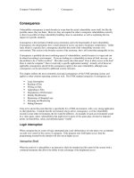 Computer Vulnerabilities phần 5 pps