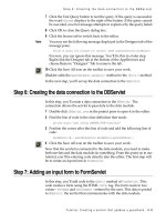 Web Application Developer’s Guide phần 5 doc