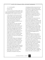 Education english 4 pot