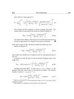 A HEAT TRANSFER TEXTBOOK - THIRD EDITION Episode 2 Part 9 pdf