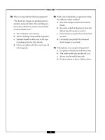 Criting thinking skills success 5 pdf