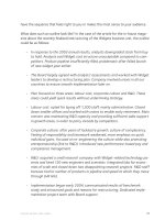 learn the Principles of Business Writing PHẦN 3 potx