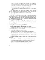 Thiết kế bài giảng mỹ thuật 4 part 4 pot