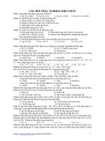 Trắc nghiệm điện phân potx