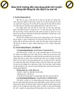 Giáo trình hướng dẫn ứng dụng phân tích truyền thông bất đồng bộ các dãy kí tự star bit p1 doc